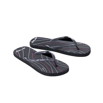 Picture of ORCA FLIP FLOPS